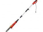 Auk&scaron;tapjovė Yato YT-84800; 710 W; 25 cm juosta