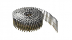 Vinys Bostitch N203R32J1Q; 2,03x32 mm; 28000 vnt.; rifliuotu koteliu