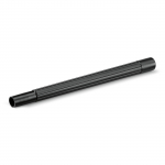 Ilginimo vamzdis Karcher 8.600-009.0; 32x508 mm