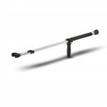 Rotacinis purk&scaron;tuvas Karcher 6.394-665.0; 960 mm