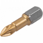 Sukimo antgalis Specialist 24/2-073; PZ1; 2 vnt.