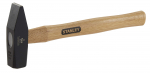 Plaktukas Stanley 1-51-178; 800 g