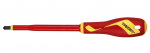 Kryžminis atsuktuvas Teng Tools 177880408; PH3