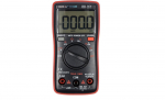 Multimetras Yato YT-73089