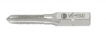 Sriegiklis Condor Werkzeug C39645-05; 1/4''; M5; 36 mm