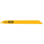 Pjūkleliai tiesiniam pjūklui DeWalt DT90391-QZ; 304 mm; 5 vnt.