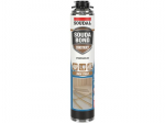 Poliuretano klijai Soudal 146407; 750 ml