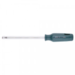 Teleskopinis magnetas Sata S11924; 380 mm