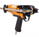 Pneumatinis kabių kalimo įrankis Bostitch SC760B-E