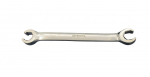 Raktas Sata S48201; 9x11 mm