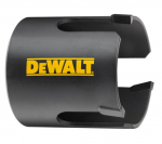 Gręžimo karūna DeWalt DT90412-QZ; 57x60 mm