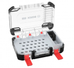 Įrankių dėžė Bosch 2608483157