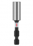 Sukimo antgalių laikiklis Bosch 2608522561; 1/4''; 300 mm
