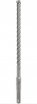 Grąžtas betonui Bosch SDS PLUS-5X; 9,5x160 mm