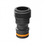 Čiaupo jungtis Fiskars 1027060