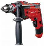 Smūginis suktuvas-gręžtuvas Einhell TC-ID 1000 E; 1010 W
