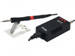 Lituoklis Yato YT-82461; 75 W