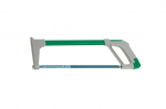 Rankinis pjūklas Fortis 4317784788366; 300 mm; 24 TPI