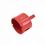Deimantinė gręžimo karūna AWTools AW47266; 65 mm