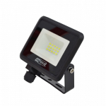 &Scaron;viestuvas AWTools AW17900; LED; 10 W; 950 lm