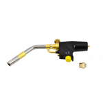 Degiklis AWTools AW13815; Piezo; 15x62 mm