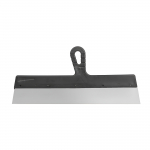 Glaistyklė AWTools AW27409; 450 mm