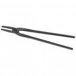 Kalvio žnyplės Picard 0004700-300; 300 mm; 500 g