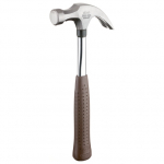 Plaktukas Picard 0029200-16; 25 mm; 320 mm; 450 g