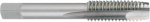 Sriegiklis Ruko ProCoil; HSS; M5