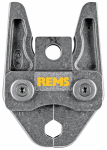 Matrica Rems 570115; V15