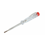 Įtampos indikatorius AWTools AW17805; 140 mm; 100-500 V