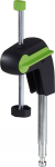 Spaustuvas Festool KL-KS 120