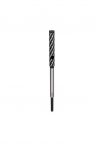 Grąžtas betonui Bosch Rebar Cutter; 20x300 mm; SDS-plus