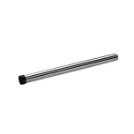 Ilginimo vamzdis Karcher DN 40; 40 mm