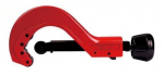 Plastikinių vamzdžių kirpimo įrankis Stanely, 6-64 mm