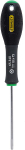 Atsuktuvas Stanley FatMax; T10