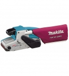 Juostinis &scaron;lifuoklis Makita 9404J