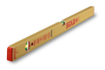 Gulsčiukas Sola AZ; 120 cm