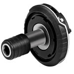 Priedas suktuvui Bosch GFA 12-X HEX