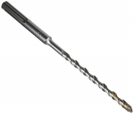 Grąžtas betonui DeWalt DT9400-QZ; 12x200/340 mm; SDS-max