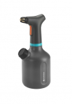 Purk&scaron;tuvas Gardena EasyPump 11114-20; 1 l