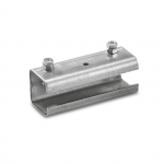 Jungtis Karcher C-profile