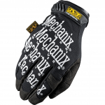 Pir&scaron;tinės Mechanix Wear The Original Black; M