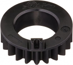 Krumpliaratis Briggs&Stratton 796210