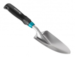 Daržininko kastuvėlis Gardena Comfort 08960-20; 8 cm