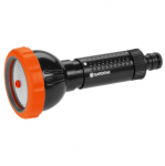 Laistymo purk&scaron;tuvas Gardena Maxi-Flo&trade; 02847-20