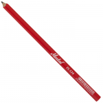 Pie&scaron;tukas Markal ZS 124; 24 cm