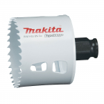 Gręžimo karūna Makita E-06747; 60 mm