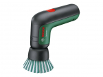 Plovimo &scaron;epetys Bosch Universal brush 06033E0000; 3,6 V; 1,5 Ah + priedai