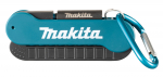 Sukimo antgalių komplektas Makita E-15811; 1 vnt.